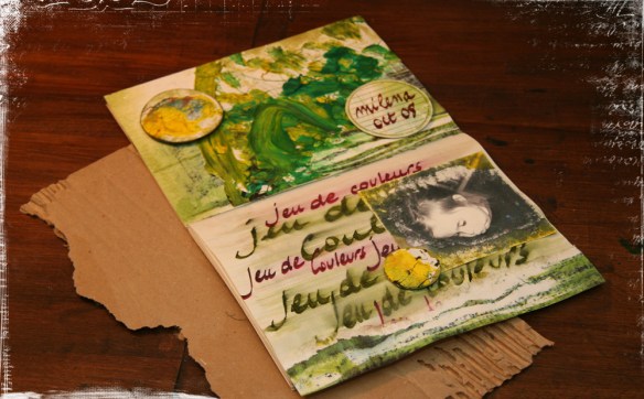 jeu-de-couleurs jeu-de-couleurs