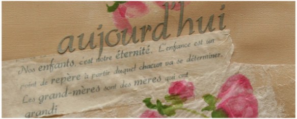 histoire-de-famille-detail2 histoire-de-famille-detail2