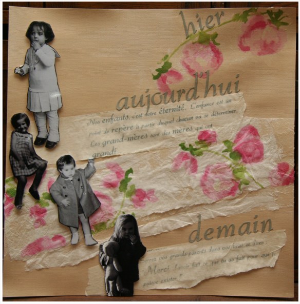 histoire-de-famille histoire-de-famille