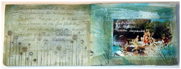 riviere-inspiration-1