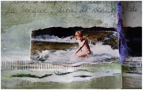 tristan page gauche tristan page gauche