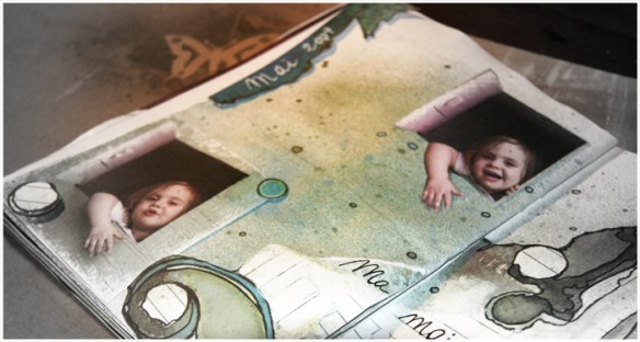 détail ma cabane détail ma cabane