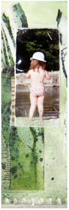 instant présent détail instant présent détail