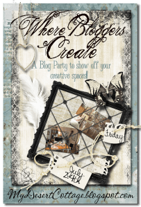 Party_PosterJuly Party_PosterJuly