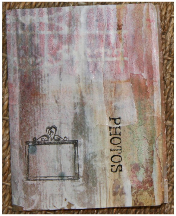 pochette photos recto pochette photos recto