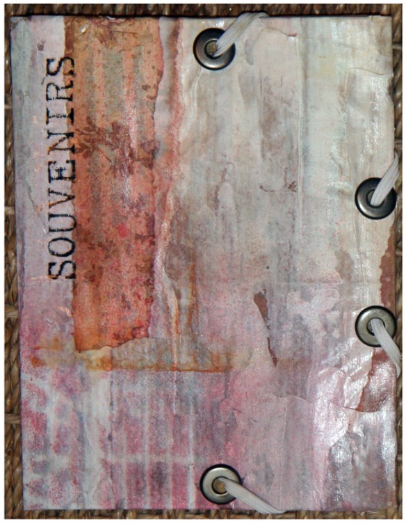 pochette photos verso pochette photos verso