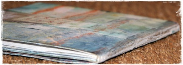 album -detail couverture