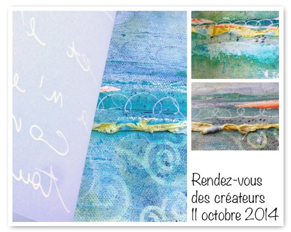 visuel Christine 2014