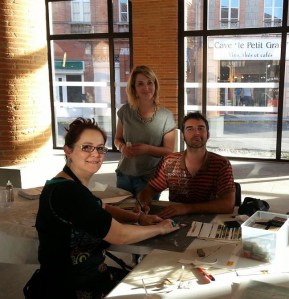 536258_851146111602940_1164918458843040824_n