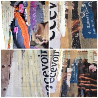 mosaic105a35f2b1c3f7fb84d6da1317330f3a471737d7