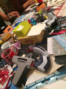 Photo 27-09-2017 22 39 45